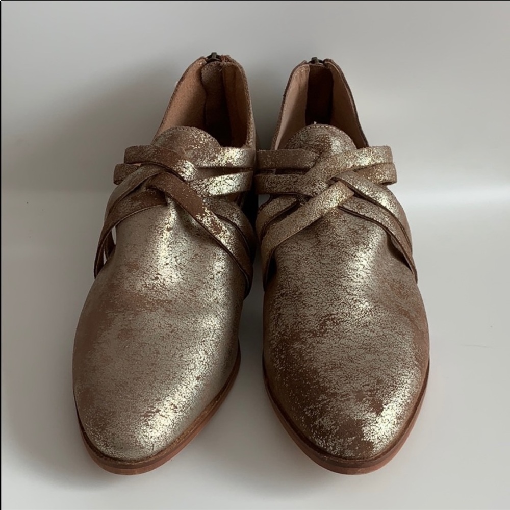 Diba Size 8 New with Box - Picture 3 of 7